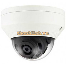 Camera IP Dome hồng ngoại WISENET 2MP QNV-6010R/VAP